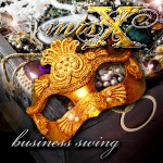Business_Swing_by_Mrs_X_Cover_vorne