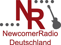 newcomer_radio