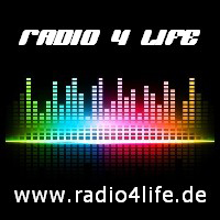 radio4life