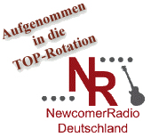 NRD-Top-Rotation