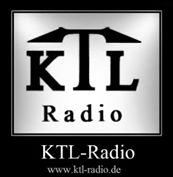 ktl-radio